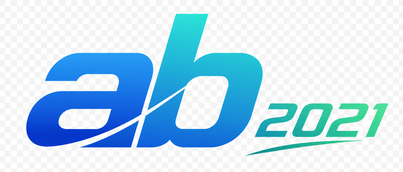 AB 2021